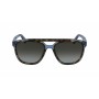 Gafas de Sol Hombre Salvatore Ferragamo SF944S-259 Ø 55 mm