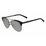 Gafas de Sol Hombre Karl Lagerfeld KL246S-507 ø 59 mm