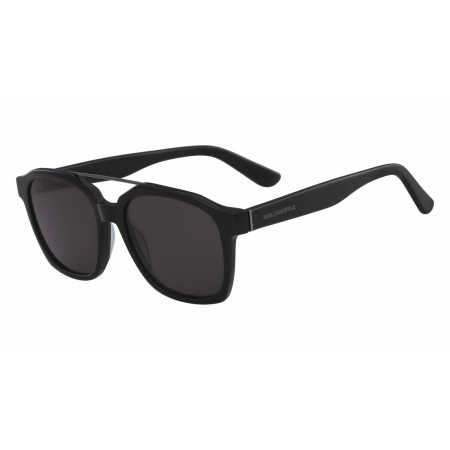 Gafas de Sol Hombre Karl Lagerfeld KL949S-001 ø 54 mm