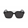 Gafas de Sol Hombre Karl Lagerfeld KL949S-001 ø 54 mm