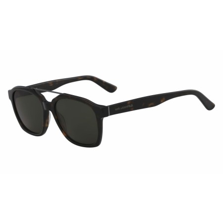 Gafas de Sol Hombre Karl Lagerfeld KL949S-013 ø 54 mm