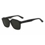 Lunettes de soleil Homme Karl Lagerfeld KL949S-013 ø 54 mm