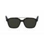 Lunettes de soleil Homme Karl Lagerfeld KL949S-013 ø 54 mm