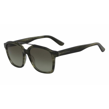 Gafas de Sol Hombre Karl Lagerfeld KL949S-033 ø 54 mm