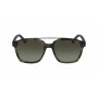 Gafas de Sol Hombre Karl Lagerfeld KL949S-033 ø 54 mm