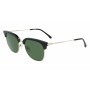 Gafas de Sol Hombre Lacoste Ø 52 mm