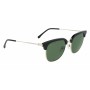 Gafas de Sol Hombre Lacoste Ø 52 mm