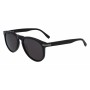 Gafas de Sol Hombre Lacoste L897S-001 Ø 55 mm