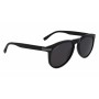 Gafas de Sol Hombre Lacoste L897S-001 Ø 55 mm