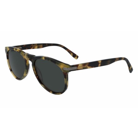 Gafas de Sol Hombre Lacoste L897S-215 Ø 55 mm