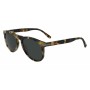 Gafas de Sol Hombre Lacoste L897S-215 Ø 55 mm