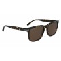 Gafas de Sol Hombre Lacoste ø 56 mm