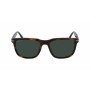 Gafas de Sol Hombre Lacoste L898S-218 ø 56 mm