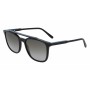 Gafas de Sol Hombre Lacoste L924S-001 Ø 55 mm