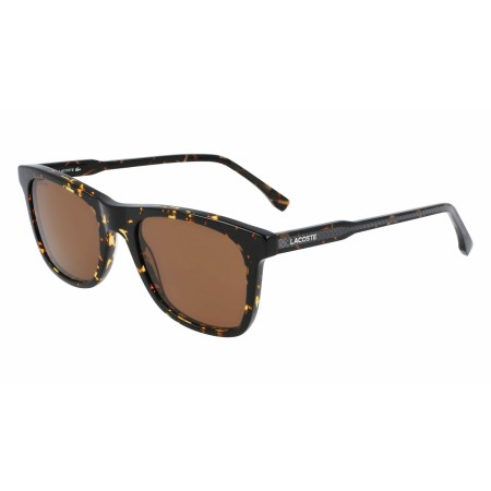 Gafas de Sol Hombre Lacoste Ø 53 mm