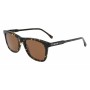 Gafas de Sol Hombre Lacoste Ø 53 mm