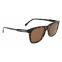 Gafas de Sol Hombre Lacoste Ø 53 mm