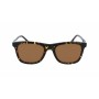 Gafas de Sol Hombre Lacoste Ø 53 mm