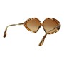 Lunettes de soleil Femme Victoria Beckham Ø 64 mm (Ø 64 mm)