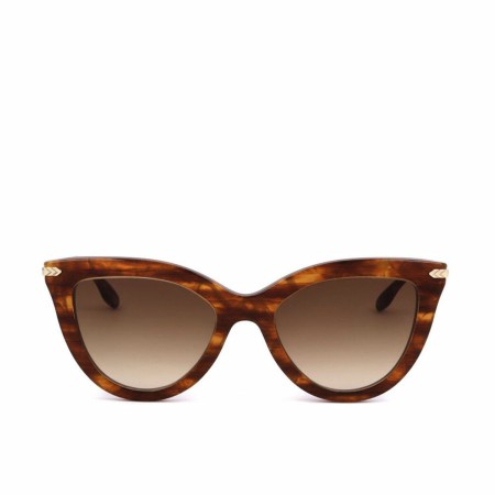 Lunettes de soleil Femme Victoria Beckham Ø 53 mm (Ø 53 mm)