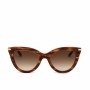 Gafas de Sol Mujer Victoria Beckham Ø 53 mm (Ø 53 mm)