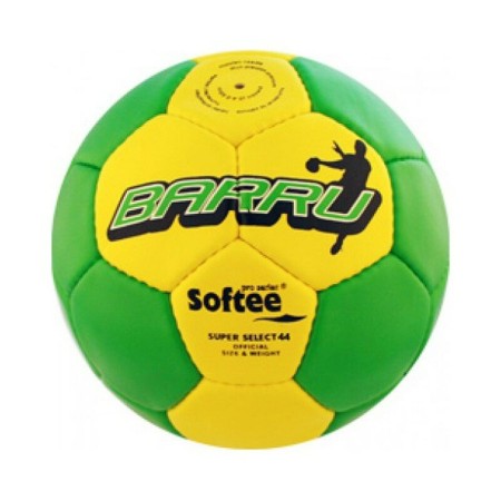 Ballon de handball Softee 2330