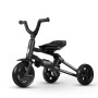 Tricycle New Nova Niello Pliable Multifonction 3-en-1