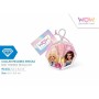 Collar Niña Wow Generation Bff Pack