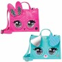 Bolso Spin Master Infantil 20 x 20 x 7 cm Mascotas