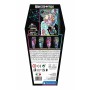 Puzzle Monster High Lagoona Blue