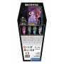 Puzzle Monster High Clawdeen Wolf