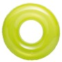 Flotador Hinchable Donut Intex 76 cm