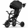 Tricycle New Nova Niello Pliable Multifonction 3-en-1