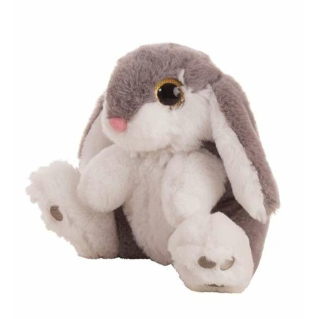 Jouet Peluche Creaciones Llopis Popy Lapin 58 cm