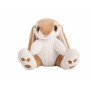 Jouet Peluche Creaciones Llopis Popy Lapin 58 cm