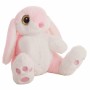 Jouet Peluche Creaciones Llopis Popy Lapin 58 cm