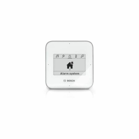 Transmisor BOSCH 8750000328 (Reacondicionado A)