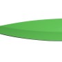 Couteau de table Benetton Multicouleur 5 Pièces
