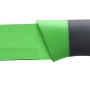 Cuchillo de Mesa Benetton Multicolor 5 Piezas