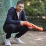 Pistola Nerf Fortnite BASR