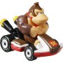 Coche Hot Wheels Mario Kart