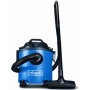 Aspirateur à sacs Scheppach NTS16 1200 W 16 L