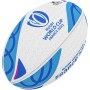 Ballon de Rugby Gilbert RWC23 France 5