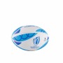 Ballon de Rugby Gilbert RWC23 France 5