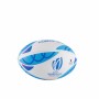 Balón de Rugby Gilbert RWC23 France 5