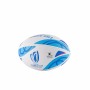 Ballon de Rugby Gilbert RWC23 France 5