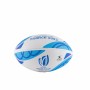 Ballon de Rugby Gilbert RWC23 France 5