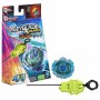 Peonza Hasbro Stellar Hyperion H8