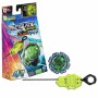 Peonza Hasbro Stellar Hyperion H8