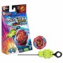 Peonza Hasbro Bayblade Burst